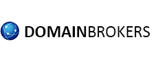 Domain-Brokers.net - The domain iurl.net is for sale